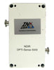 InUSA 820-1104-01 NDIR OPTI-Sense 5000 AMAT 0190-08344 Producer Working Spare