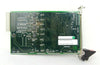 DIP 15049602 High Density I/O PCB Card CDN496 AMAT 0660-01880 Working Surplus