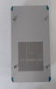 SONOSYS MSM 00702090E Ultrasonic Switching Systems Megasonic Atomzer New