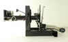 Hine Design 03365-008 200mm Wafer Indexer Lift Loader Nikon OPTISTATION 3 Spare