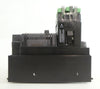 Watlow STCL-F3AS-CAHA STDL-F3AD-CAHB Loop Controller EZ-ZONE Lot of 2 Working