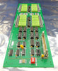 Metrabus PC6702 32 Channel Relay Output PCB Board 820-10736-000-H Working