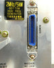 Daihen WGA-50E-V RF Generator Stack TEL Tokyo 3D80-001480-V1 Tested Working
