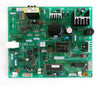 DIP EH0111(C)-3C Power Supply PCB EH0111 TEL 5024-000216-11 Lot of 2 Working