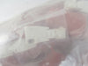 ASM 1058-638-01 Heater-Source 3 E740 220V 229W Heater Jacket Kit Watlow New
