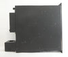PDX 900-2V AE Advanced Energy 3156024-132 LF RF Generator Cut Power Cable Spare