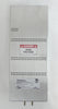 Spellman X3211 High Voltage Power Supply CZE2PN60X3211 AB Sciex Lot of 2 Working