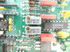 AMAT Applied Materials 0100-20066 Analog Sync Detect PCB Working Surplus