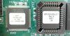 Lam Research 810-800256 Node Board PCB Working Surplus
