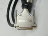 Kensington 8-4029-03 Robot Waist Interface Cable 3 Foot 1M Newport Working Spare