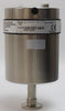 MKS Instruments 627B11TDC2P Baratron Capacitance Manometer Working Surplus