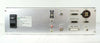 CAPRES A/S Copenhagen Applied Research 330010 PLC Unit KLA Working Surplus