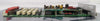 AMAT Applied Materials 0090-02624 Ped-Bias Pcd Chbr I/L PCB Working Surplus