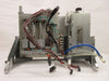 KLA-Tencor Polarization Assembly 0081580-000 0071152-001 AIT Fusion Untested