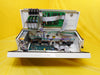 SCI BOC 5386278-001 Gas Cabinet Control Box SpecraSafe Used Working