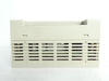 Omron GT1-ID32ML Digital Unit Reseller Lot of 5 Used Working