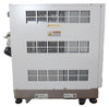 SMC INR-496-003D-X007 Recirculating Thermo Chiller Galden/Fluorinert New Spare