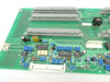 Shimadzu 262-75993-02F Backplane Board PCB MOTHER 2003MD EI-3203MD Turbo Working