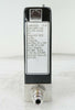 UNIT Instruments 1100-100232 Mass Flow Meter UFM-1100 Reseller Lot of 3 Working