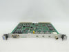 JEOL S20A-1193-0200A/02 Detector PCB Card JVME-AIC JWS-2000 SEM Working Spare