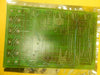 Semifusion 131-1 System Driver PCB Board 245 311 Ultratech UltraStep 1000 Used