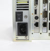Meiden UA026/854Z Industrial Control Computer µPIBOC-I TEL INGENIO TL3 Working