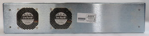 AMAT Applied Materials 0090-08890 EXMP Emulator Assembly Working Surplus