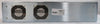 AMAT Applied Materials 0090-08890 EXMP Emulator Assembly Working Surplus