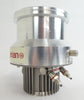 Turbo-V 250 Varian 969-9007S017 Turbomolecular Pump Turbo Working Surplus