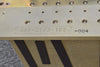 SVG Silicon Valley Group 879-0313-003 / 859-2743-102 Dose Control Module Spare