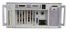 Nova Measuring Instruments 510-41000-00 System Control Unit NovaScan Surplus