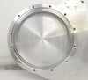 V-Tex GPF-16008 IPV 350 Throttling Pendulum Vacuum Gate Valve Penduroll Spare