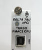 Delta Tau 603625-102A UMAC-CPCI Turbo CPU PCB Card AMAT 0190-26873 Working