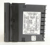 West Control Solutions P4101 Temperature Controller 4100+ New Surplus