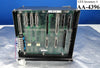 Hitachi Etch Chamber EC2 Vacuum Control Box M-712E Used Working