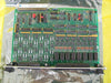 Logical Design Group VME-2232-24 Interface Board 9000-30-011 Used Working