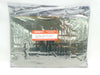 Varian Semiconductor VSEA F3221001 Regeneration Control PCB Card Rev. G New