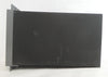 AE Advanced Energy 3155039-000 RF Match Tuner Controller TCM 3155030 Working