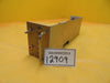 Oram 17000331 Power Supply Module PS5 AMAT Applied Materials VeraSEM Used