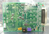 Nikon 4S013-374-3 Linear Motor Interface PCB PADATAIF-X4B NSR Surplus Working