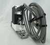 TEL Tokyo Electron 5087-400487-15 Valve Assembly DEV.SOLUTION2 Lithius Surplus