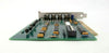 Acumen 10011PCB Vision Plug-In Board PCB Card Plasma-Therm 2010-0389-4605 Spare