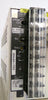 Nikon 4S050-341AN Switching Regulator TDK RAW24-7R3 Working Surplus