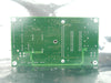 Chromasens CC-WBI-SA2 Interface PCB CC00228 KLA-Tencor WBI 300 Copper Cu Working