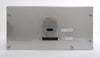Kawasaki 50819-1142 Robot and GT Pendent Teach Box New Surplus