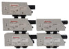 Edwards D37370310 EMS Maintenance Module Lot of 5 New