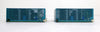PULS AP486.112 VPD Power Supply B-000200-2 770040 Reseller Lot of 2 New Spare