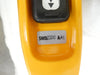Harrington Cranes ER010LD 1 Ton Chain Hoist Hook Mount with SWD2200AA1 Working