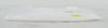 AMAT Applied Materials 0021-41125 Gas Distribution Plate 133 Holes P5000 New