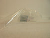AION BS910-2 SCL Brush Roller Reseller Lot of 4 New